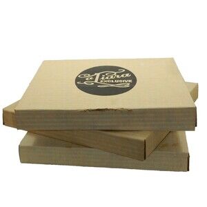 Tiara Exclusive Amber Glass Platter Relish Plate & Egg Serving Platters w/Boxes